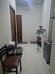 LORONG 12 GEYLANG (D14), Detached #447513251